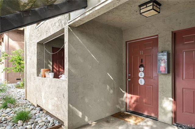 1114 Nord Avenue 11, Chico, CA 95926