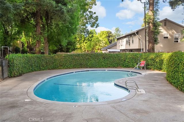 1114 Nord Avenue 11, Chico, CA 95926