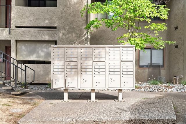 1114 Nord Avenue 11, Chico, CA 95926