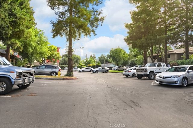 1114 Nord Avenue 11, Chico, CA 95926