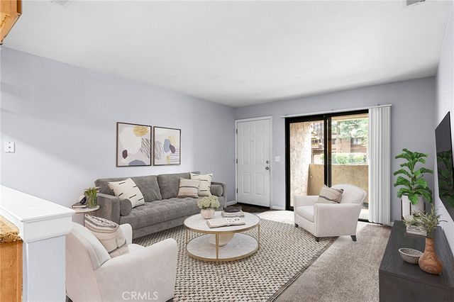 1114 Nord Avenue 11, Chico, CA 95926