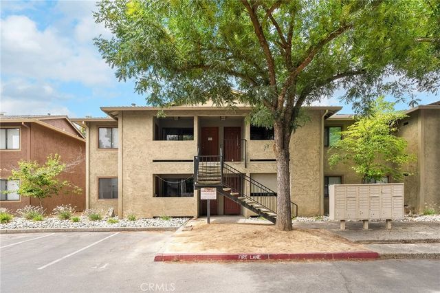 1114 Nord Avenue 11, Chico, CA 95926