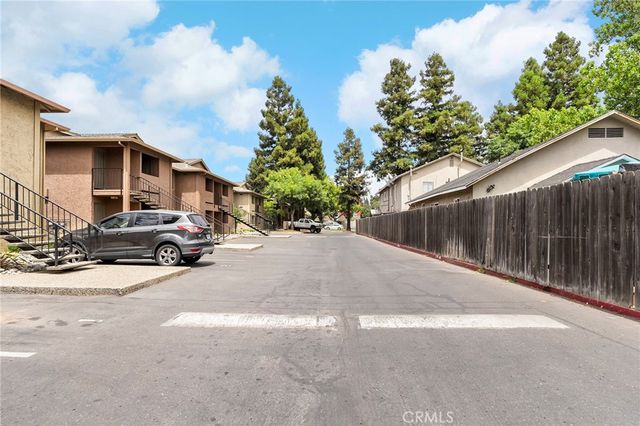 1114 Nord Avenue 11, Chico, CA 95926