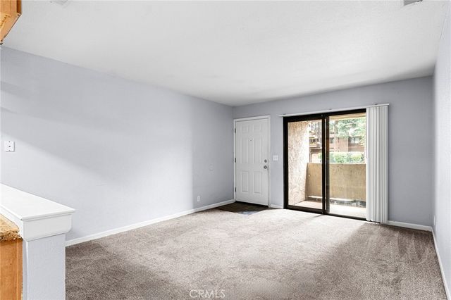 1114 Nord Avenue 11, Chico, CA 95926