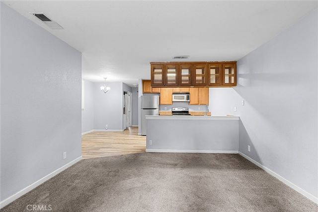 1114 Nord Avenue 11, Chico, CA 95926