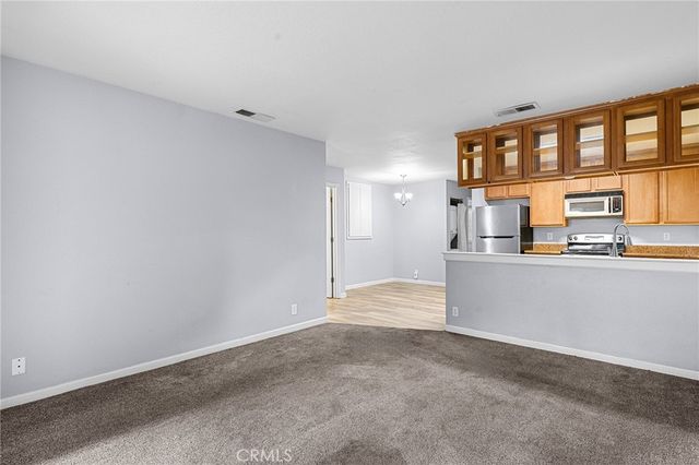 1114 Nord Avenue 11, Chico, CA 95926