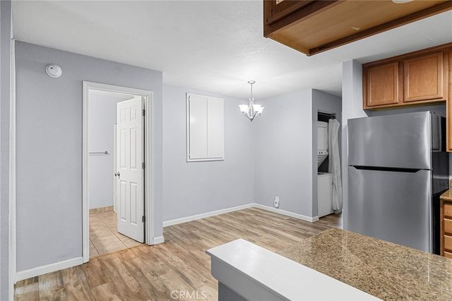 1114 Nord Avenue 11, Chico, CA 95926