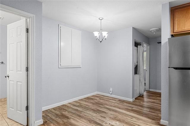 1114 Nord Avenue 11, Chico, CA 95926