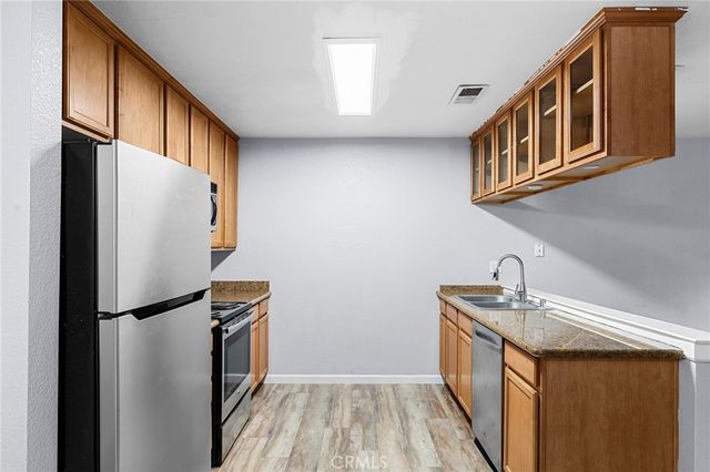 1114 Nord Avenue 11, Chico, CA 95926