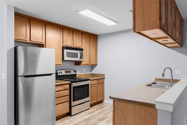 1114 Nord Avenue 11, Chico, CA 95926