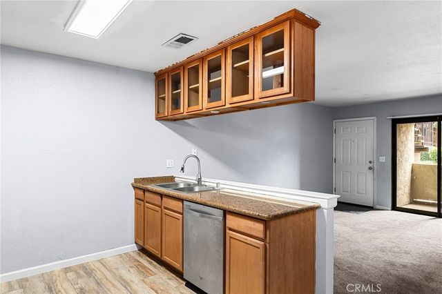 1114 Nord Avenue 11, Chico, CA 95926