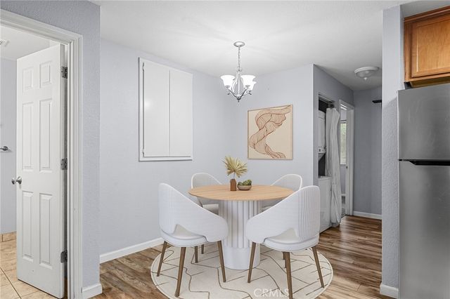 1114 Nord Avenue 11, Chico, CA 95926