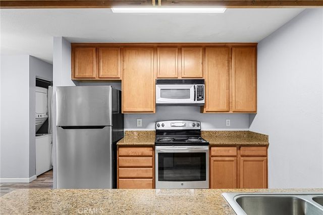 1114 Nord Avenue 11, Chico, CA 95926