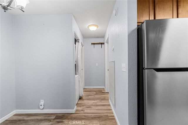 1114 Nord Avenue 11, Chico, CA 95926