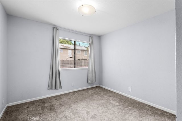 1114 Nord Avenue 11, Chico, CA 95926