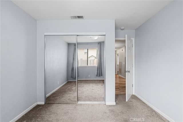 1114 Nord Avenue 11, Chico, CA 95926