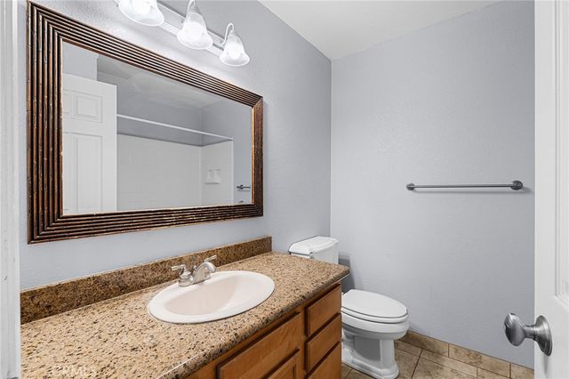 1114 Nord Avenue 11, Chico, CA 95926