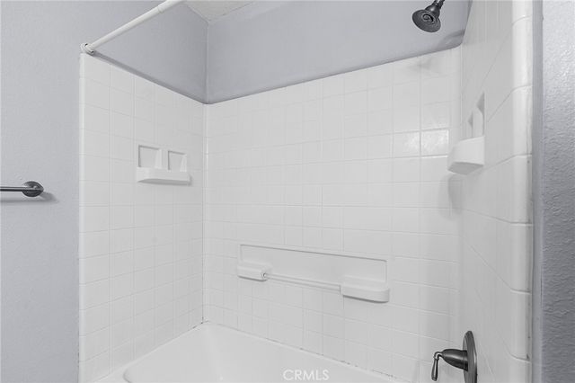 1114 Nord Avenue 11, Chico, CA 95926