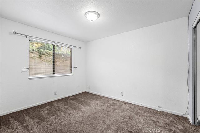 1114 Nord Avenue 11, Chico, CA 95926