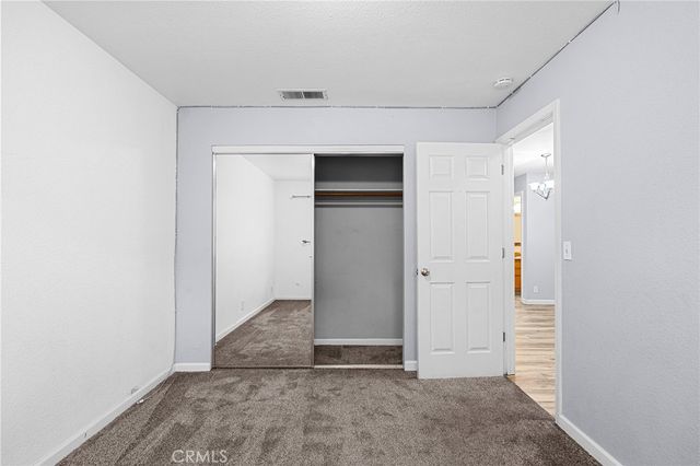 1114 Nord Avenue 11, Chico, CA 95926