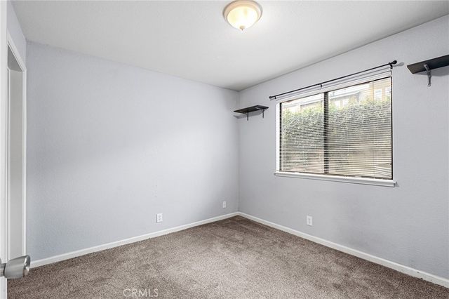 1114 Nord Avenue 11, Chico, CA 95926