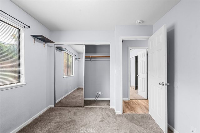 1114 Nord Avenue 11, Chico, CA 95926