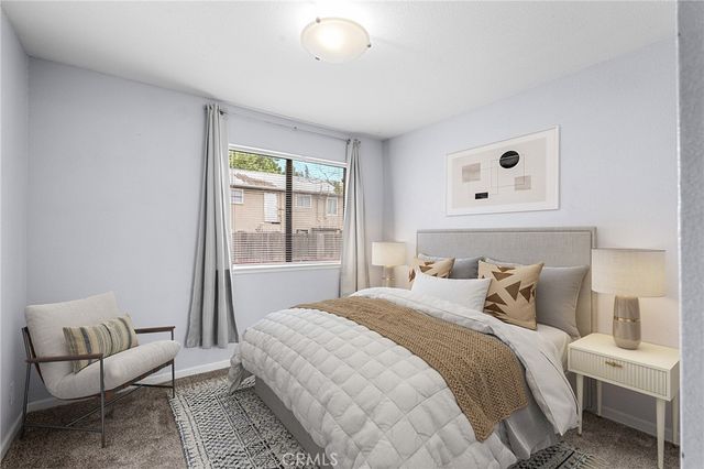 1114 Nord Avenue 11, Chico, CA 95926