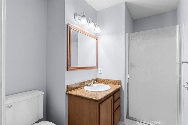 1114 Nord Avenue 11, Chico, CA 95926