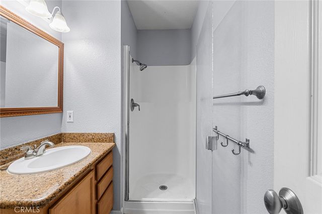 1114 Nord Avenue 11, Chico, CA 95926