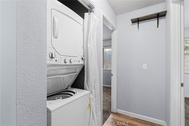 1114 Nord Avenue 11, Chico, CA 95926