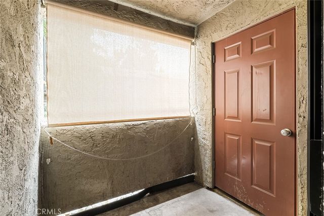 1114 Nord Avenue 11, Chico, CA 95926