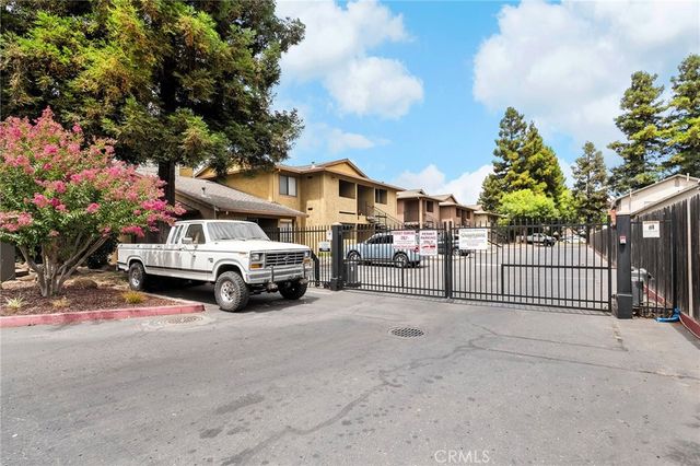 1114 Nord Avenue 11, Chico, CA 95926