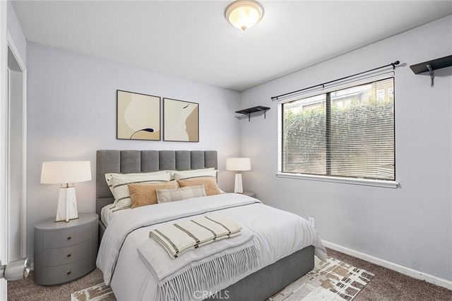 1114 Nord Avenue 11, Chico, CA 95926