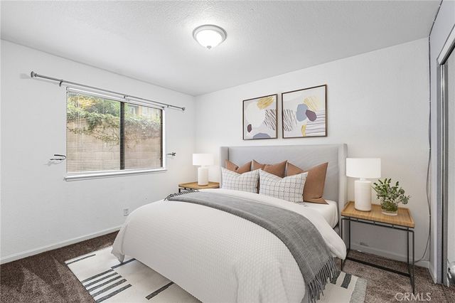 1114 Nord Avenue 11, Chico, CA 95926