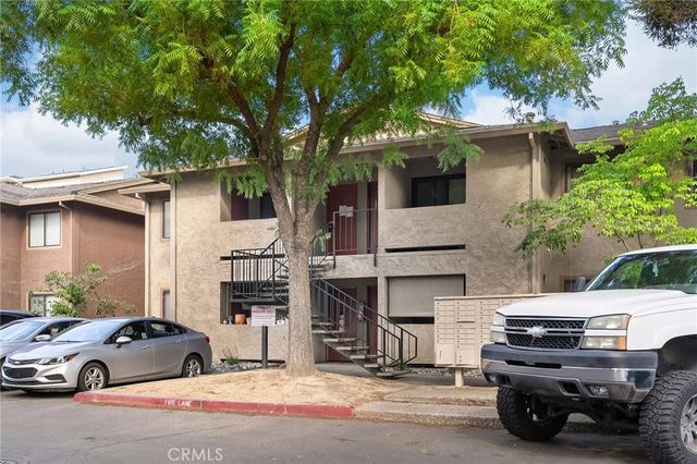 1114 Nord Avenue 11, Chico, CA 95926