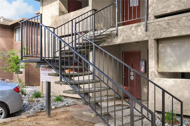 1114 Nord Avenue 11, Chico, CA 95926