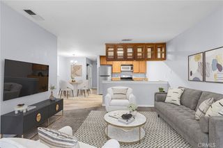 1114 Nord Avenue 11, Chico, CA 95926