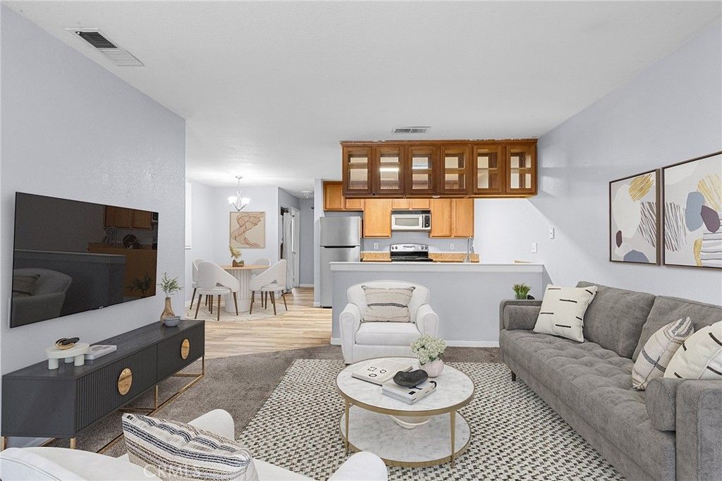 1114 Nord Avenue 11, Chico, CA 95926