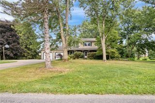 34 Kehner Road, Mogadore, OH 44260