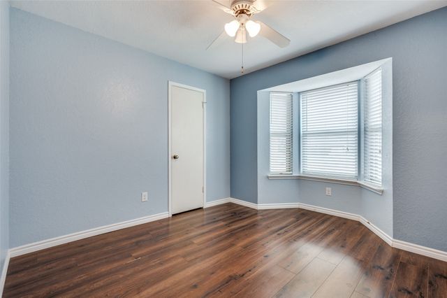 5413 Briar Lane, Flower Mound, TX 75028