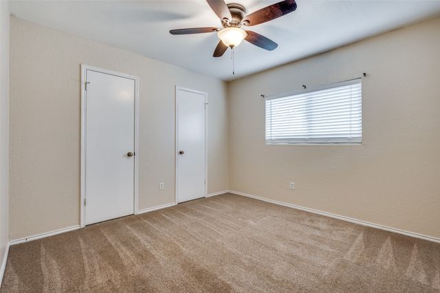 5413 Briar Lane, Flower Mound, TX 75028