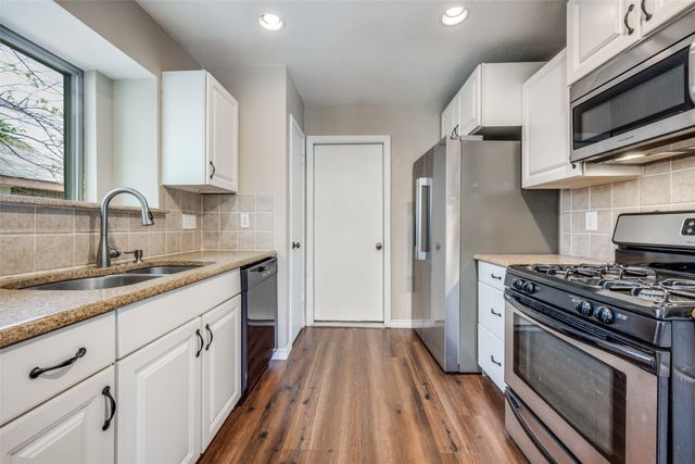 5413 Briar Lane, Flower Mound, TX 75028