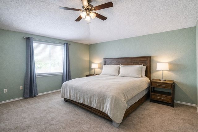 5413 Briar Lane, Flower Mound, TX 75028