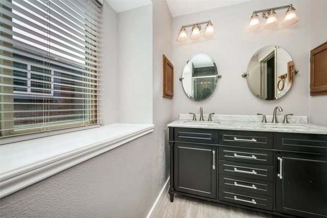 5413 Briar Lane, Flower Mound, TX 75028