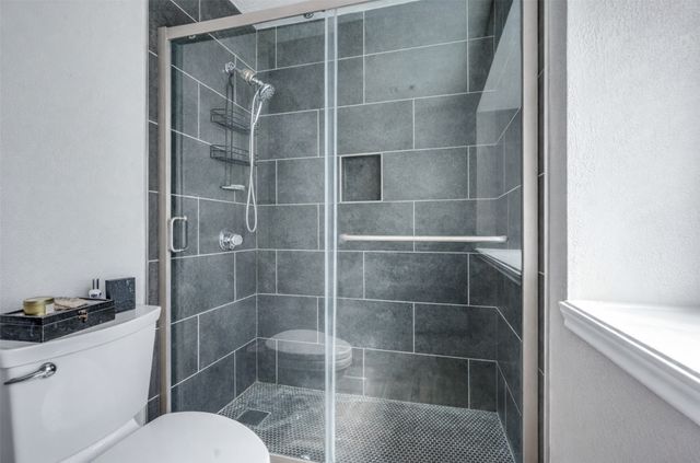 5413 Briar Lane, Flower Mound, TX 75028