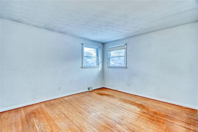 1010 Stone Road, Greece, NY 14616