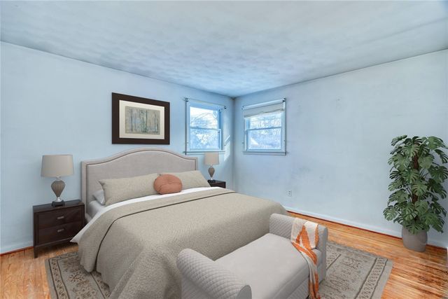 1010 Stone Road, Greece, NY 14616