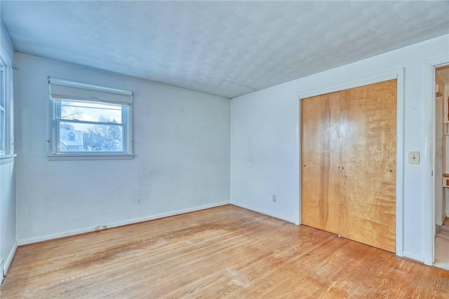 1010 Stone Road, Greece, NY 14616