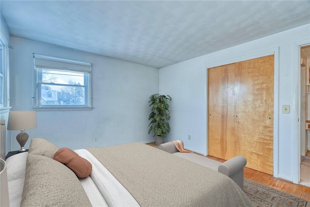 1010 Stone Road, Greece, NY 14616