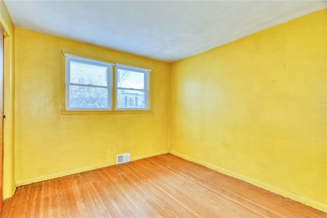 1010 Stone Road, Greece, NY 14616